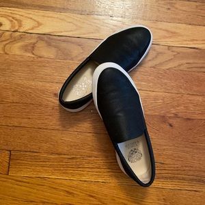 Vince Camuto casual loafers